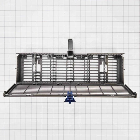 W11158804 Whirlpool Dishwasher Cutlery Holder