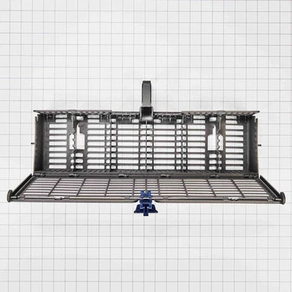 W11158804 Whirlpool Dishwasher Cutlery Holder
