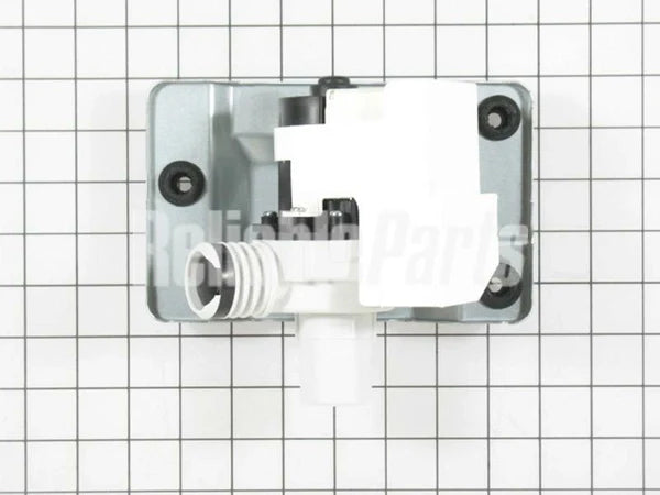 Samsung/Maytag DC96-01414A Washer Pump Part