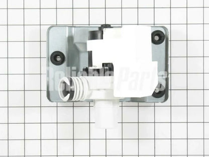 Samsung/Maytag DC96-01414A Washer Pump Part