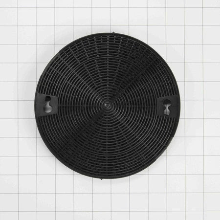 Whirlpool W10272068 Charcoal Filter for Range Hood, 2 Pack