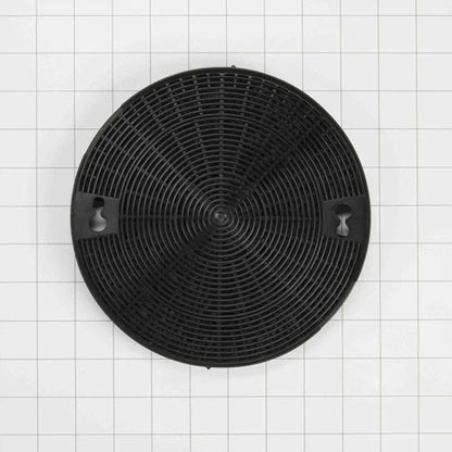 Whirlpool W10272068 Charcoal Filter for Range Hood, 2 Pack