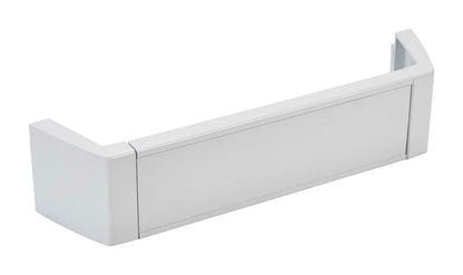 KitchenAid WP2003128 Original Fridge Door Shelf Trim