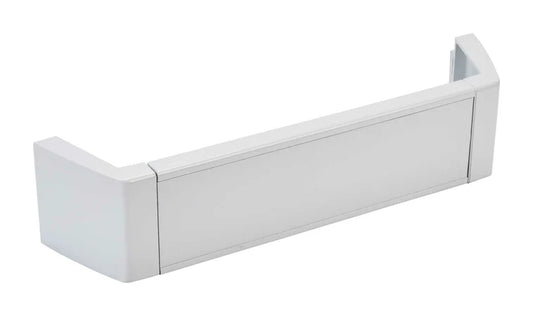 KitchenAid WP2003128 Original Fridge Door Shelf Trim