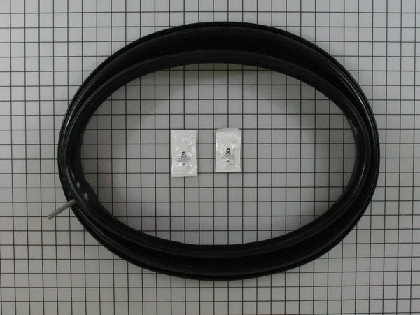 802866P Speed Queen Washer Door Seal Assembly