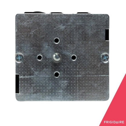 Minuterie de sèche-linge 131719100 pour Frigidaire, Gibson, Kenmore