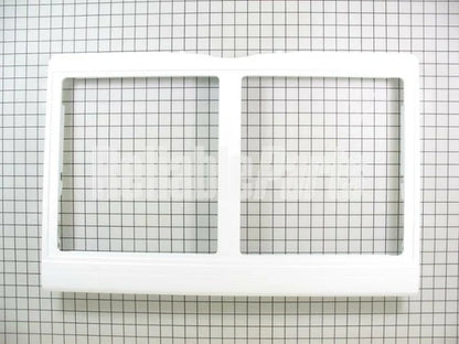 LG 3551JJ1065C Refrigerator Crisper Cover