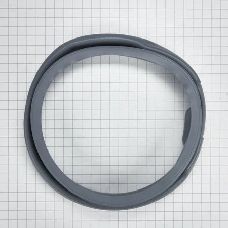 WP34001432 Door Bellow for Amana/Maytag/Inglis Washer