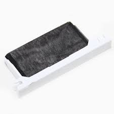 Bosch 636459 00636459 carbon odor air filter replacement