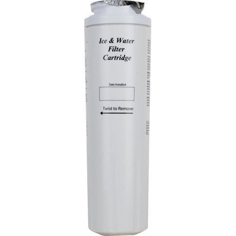 12004484 Bosch refrigerator water filter replacement BORPLFTR20
