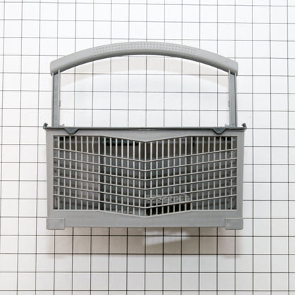 Bosch 00093046 Dishwasher Cutlery Holder Basket
