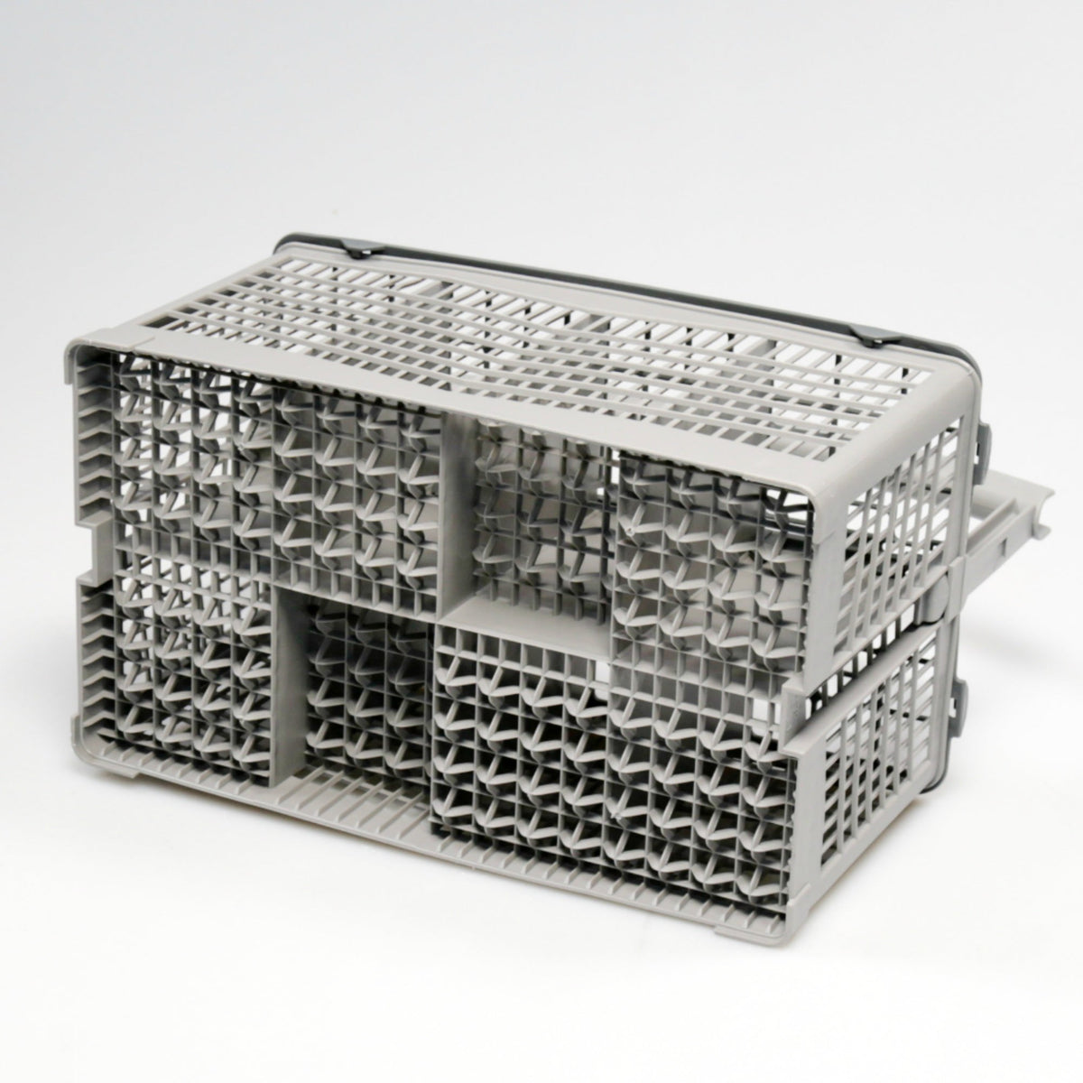 Bosch 00093046 Dishwasher Cutlery Holder Basket