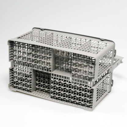 Bosch 00093046 Dishwasher Cutlery Holder Basket