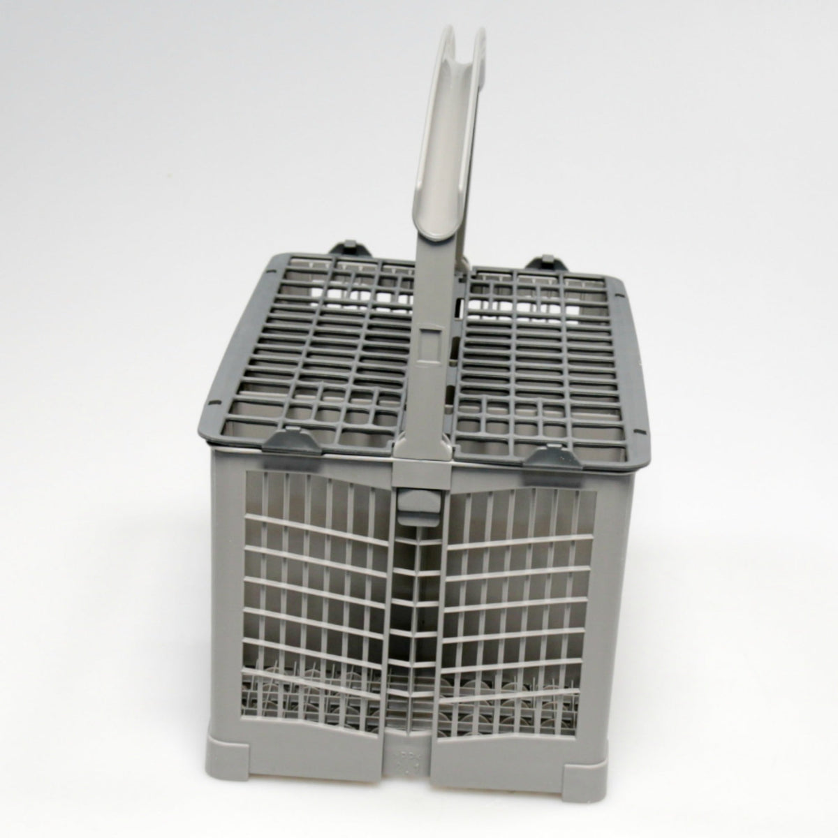 Bosch 00093046 Dishwasher Cutlery Holder Basket