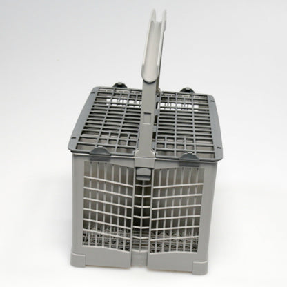 Bosch 00093046 Dishwasher Cutlery Holder Basket