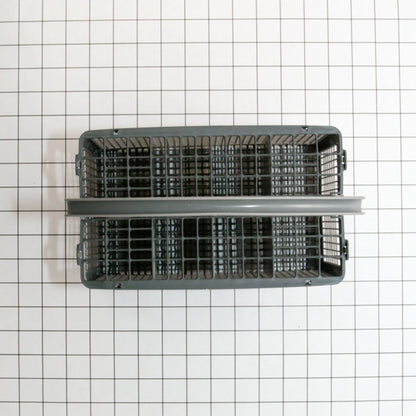 Bosch 00093046 Dishwasher Cutlery Holder Basket