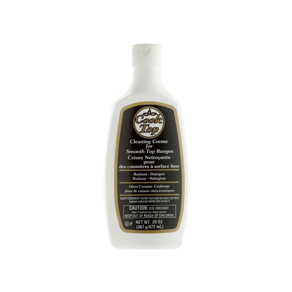 BT201FE LG Ceramabryte Cooktop Cleaner Solution