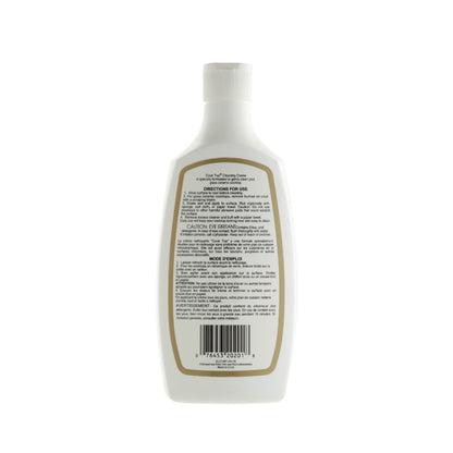 BT201FE LG Ceramabryte Cooktop Cleaner Solution