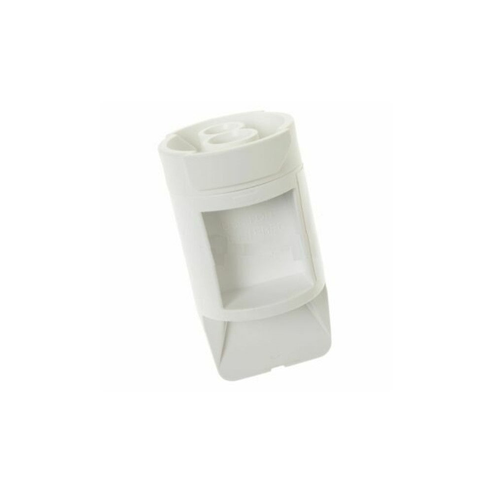 WR17X33825 GE refrigerator water filter bypass plug replacement -1