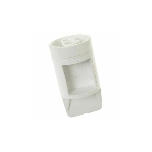 WR17X33825 GE refrigerator water filter bypass plug replacement -1