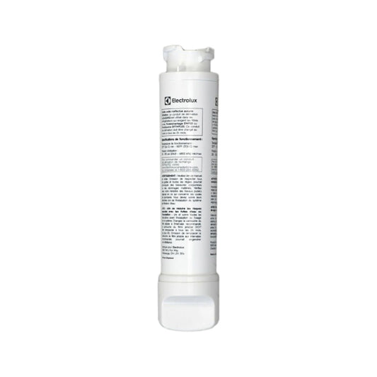 Frigidaire refrigerator water filter bypass A13402902 replacement -1