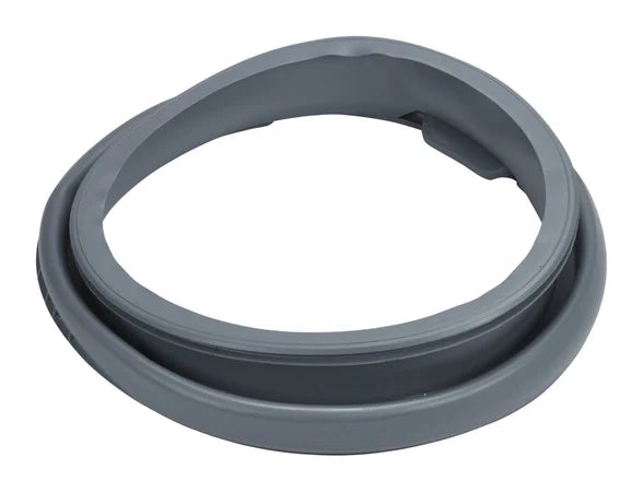 WP34001432 Door Bellow for Amana/Maytag/Inglis Washer