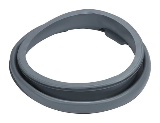 WP34001432 Door Bellow for Amana/Maytag/Inglis Washer