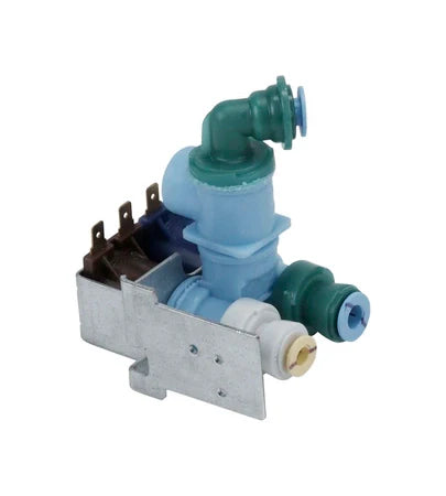 12002193 Water Inlet Valve for Amana/Kenmore/Maytag/KitchenAid Fridge