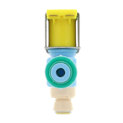 Whirlpool/Maytag/Amana W11043013 Fridge Water Valve