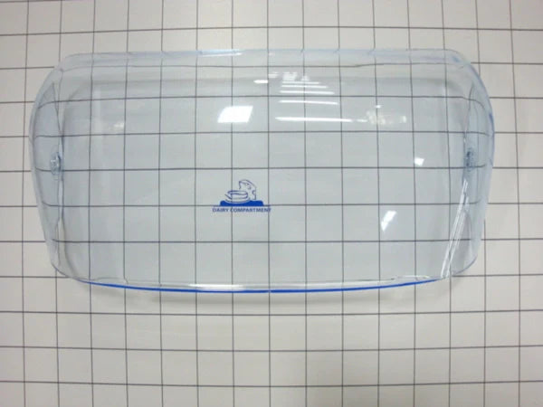 240338313 Dairy Door for Frigidaire/Kenmore Refrigerator