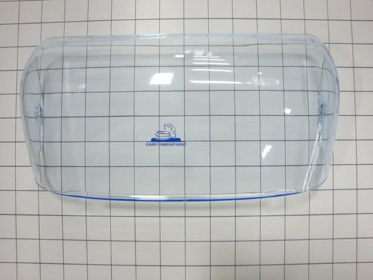 240338313 Dairy Door for Frigidaire/Kenmore Refrigerator