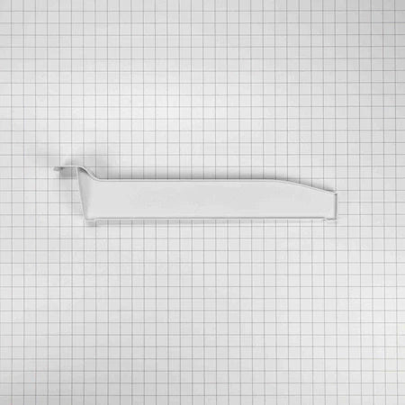 WP67002759 Refrigerator Divider Part for Whirlpool, Maytag