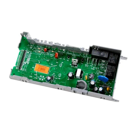 WPW10285180 Electronic Control Board for Whirlpool Dishwasher