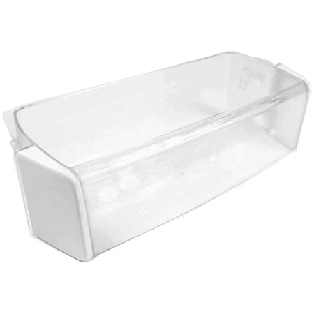 LG AAP73871501 Fridge Door Shelf Bin Assembly