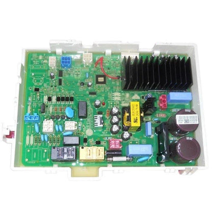 LG EBR78263905 Main PCB Assembly for Washer