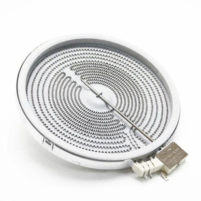 Frigidaire 316418400 Dual Radiant Oven Element