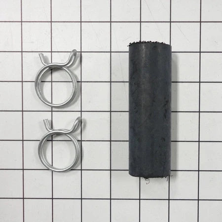 285835 Drain Hose Connector Kit for Whirlpool Washer