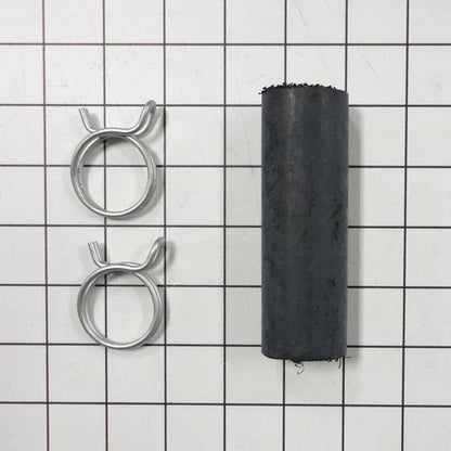 285835 Drain Hose Connector Kit for Whirlpool Washer