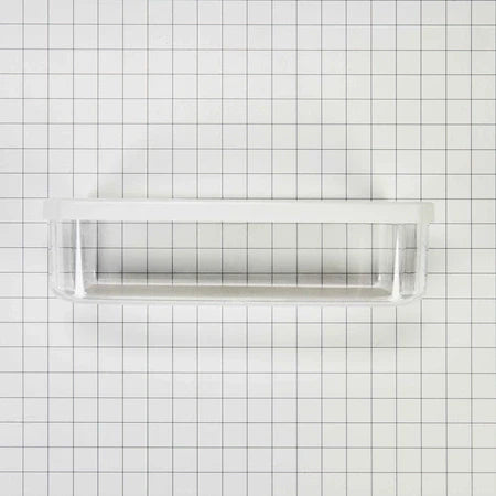 WPW10371195 Cantilever Door Shelf Bin for Whirlpool Fridge