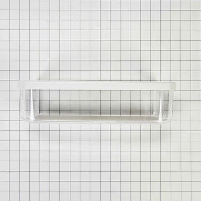 WPW10371195 Cantilever Door Shelf Bin for Whirlpool Fridge