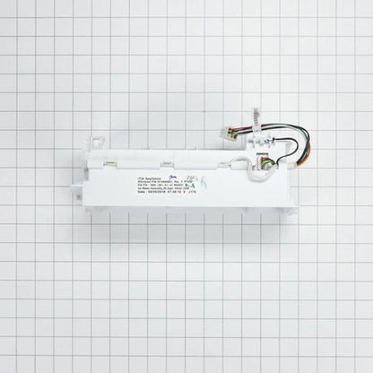 W10898228 Ice Maker Assembly for Whirlpool/KitchenAid Fridge