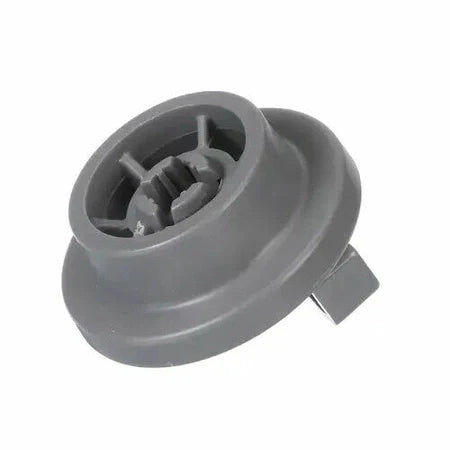 LG 4581DD3003B Dishrack Roller Axle Assembly