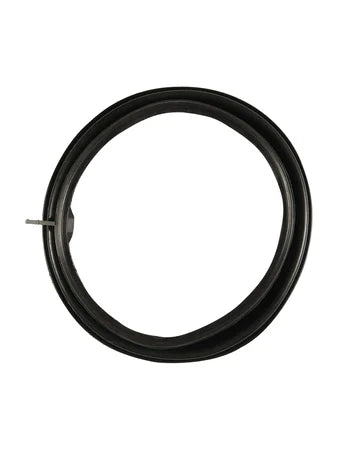 802866P Speed Queen Washer Door Seal Assembly