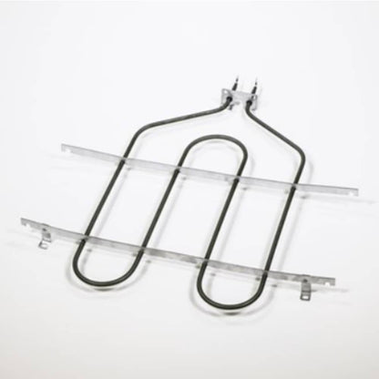 WG02F04465 Compatible Oven Range Broil Element CH44T10009