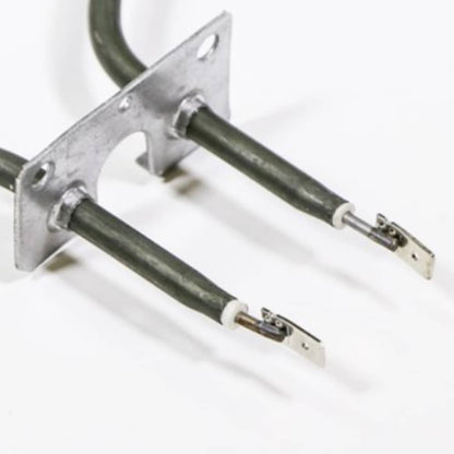 WG02F04465 Compatible Oven Range Broil Element CH44T10009