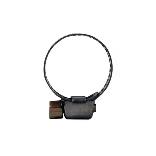 CL5406S Universal Hose Clamp 06 for Small Appliances, 5/16-7/8
