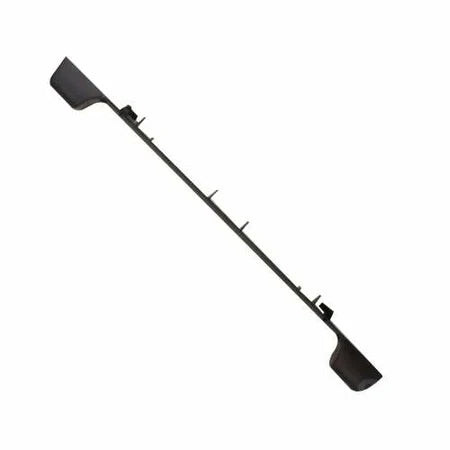 WPW10534153 Refrigerator Kickplate Grille for Whirlpool/Maytag