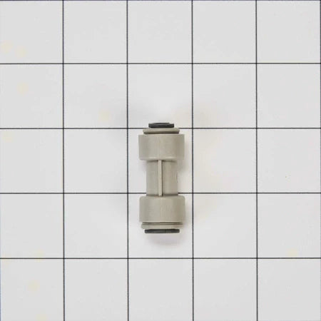 Coupleur à connexion rapide WP4373559 pour réfrigérateur Amana/Kenmore