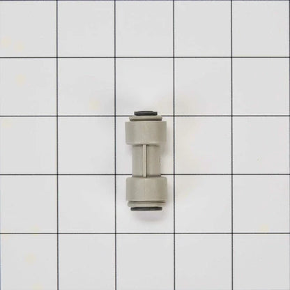 Coupleur à connexion rapide WP4373559 pour réfrigérateur Amana/Kenmore