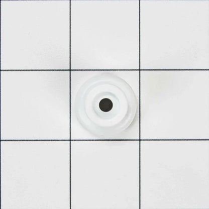 W11223328 Goujon de tablette OEM pour réfrigérateur Whirlpool/Kenmore